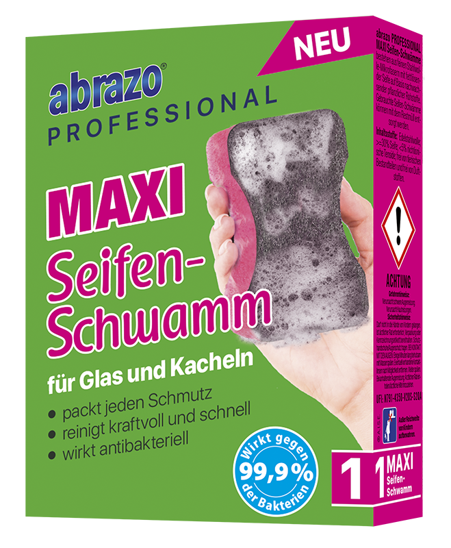 abrazo_PROFESSIONAL_Seifenschwamm_MAXI_1_web
